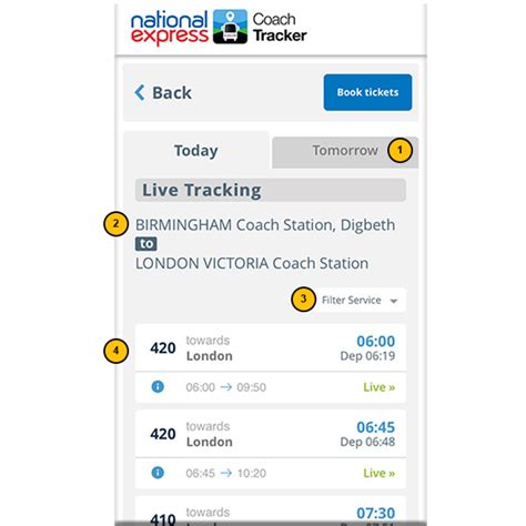 national express coaches cheap tickets.